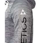 Campera-Fischer-Skilectics-Urbano-Hombre-Grey-G01618-1