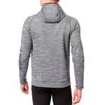 Campera-Fischer-Skilectics-Urbano-Hombre-Grey-G01618-3