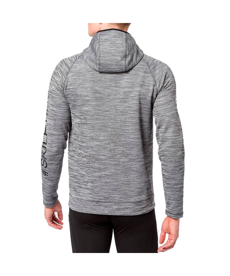 Campera-Fischer-Skilectics-Urbano-Hombre-Grey-G01618-3