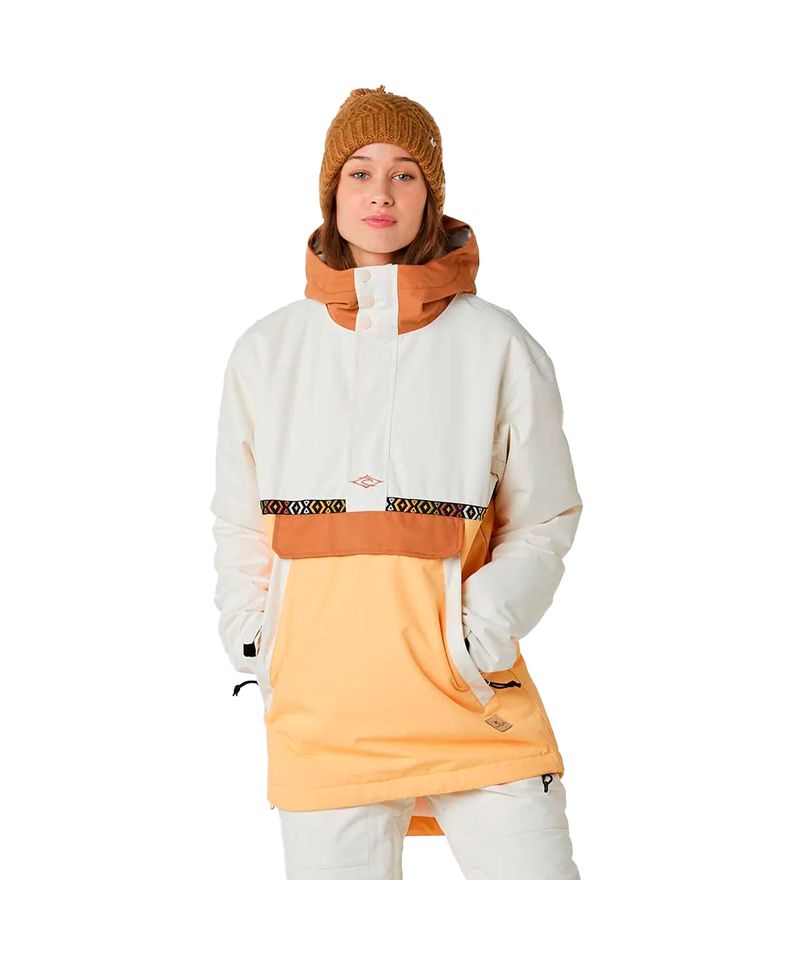 Campera-Rip-Curl-Rider-10K-Ski-Snowboard-Mujer-Off-White-04190-L1-1