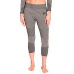 Calza-Termica-Rip-Curl-Seamless-Primera-Piel-Mujer-Grey-07126-L5