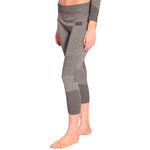 Calza-Termica-Rip-Curl-Seamless-Primera-Piel-Mujer-Grey-07126-L5-1