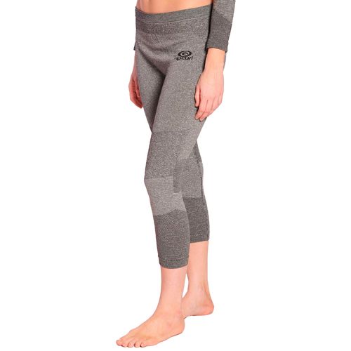 Calza Termica Rip Curl Seamless Mujer