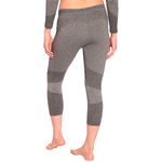 Calza-Termica-Rip-Curl-Seamless-Primera-Piel-Mujer-Grey-07126-L5-2