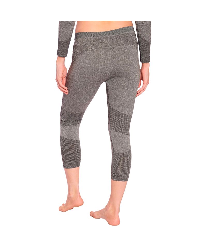 Calza-Termica-Rip-Curl-Seamless-Primera-Piel-Mujer-Grey-07126-L5-2