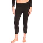 Calza-Termica-Rip-Curl-Seamless-Primera-Piel-Mujer-Black-07126-L2