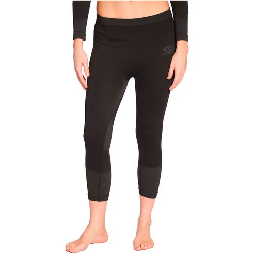 Calza Termica Rip Curl Seamless Mujer