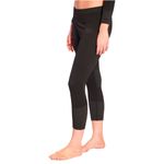 Calza-Termica-Rip-Curl-Seamless-Primera-Piel-Mujer-Black-07126-L2-1