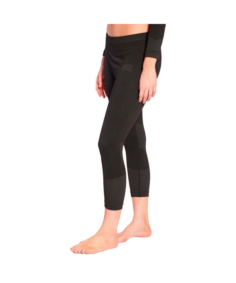 Calza-Termica-Rip-Curl-Seamless-Primera-Piel-Mujer-Black-07126-L2-1