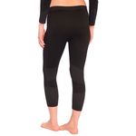 Calza-Termica-Rip-Curl-Seamless-Primera-Piel-Mujer-Black-07126-L2-2