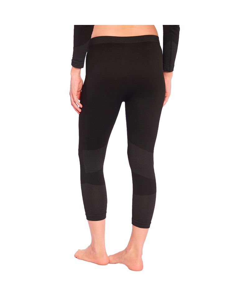 Calza-Termica-Rip-Curl-Seamless-Primera-Piel-Mujer-Black-07126-L2-2