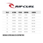 tABLA-DE-TALLES-PANTALOSNES-RIP-CURL-MUJER