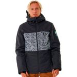 Campera-Rip-Curl-The-Top-Notch-10K-Ski-Snowboard-Hombre-Bone-04266-L1