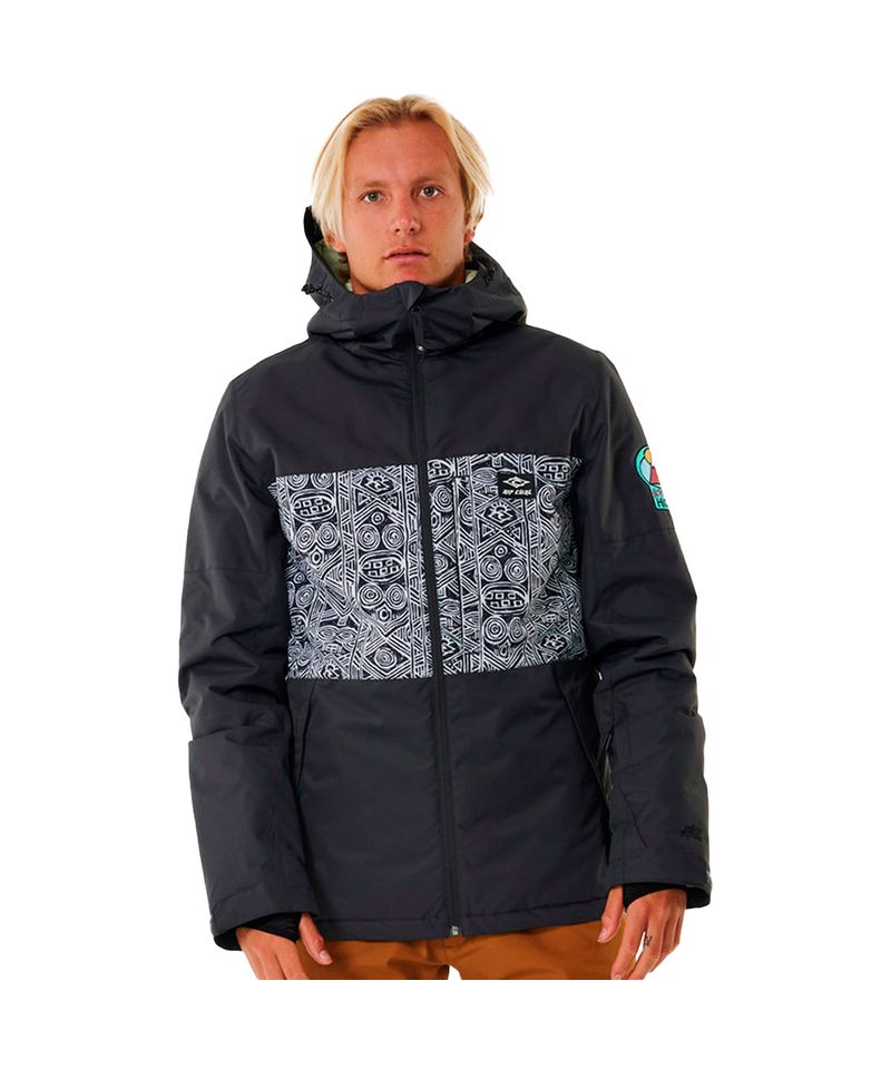 Campera-Rip-Curl-The-Top-Notch-10K-Ski-Snowboard-Hombre-Bone-04266-L1