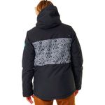 Campera-Rip-Curl-The-Top-Notch-10K-Ski-Snowboard-Hombre-Bone-04266-L1-1