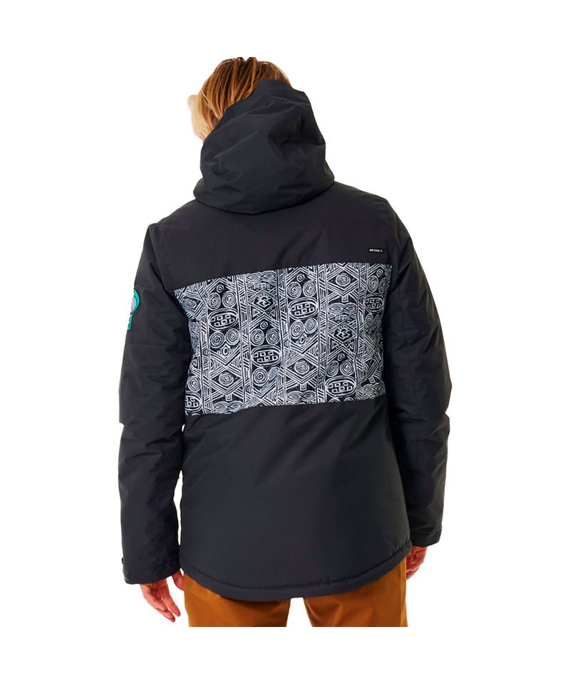 Campera-Rip-Curl-The-Top-Notch-10K-Ski-Snowboard-Hombre-Bone-04266-L1-1