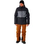 Campera-Rip-Curl-The-Top-Notch-10K-Ski-Snowboard-Hombre-Bone-04266-L1-2