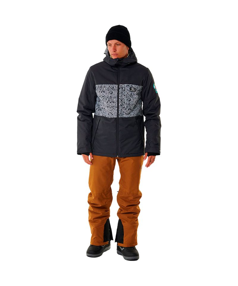 Campera-Rip-Curl-The-Top-Notch-10K-Ski-Snowboard-Hombre-Bone-04266-L1-2