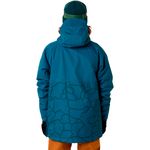 Campera-Rip-Curl-Primative-10K-Ski-Snowboard-Hombre-Blue-Green-04270-L7-1