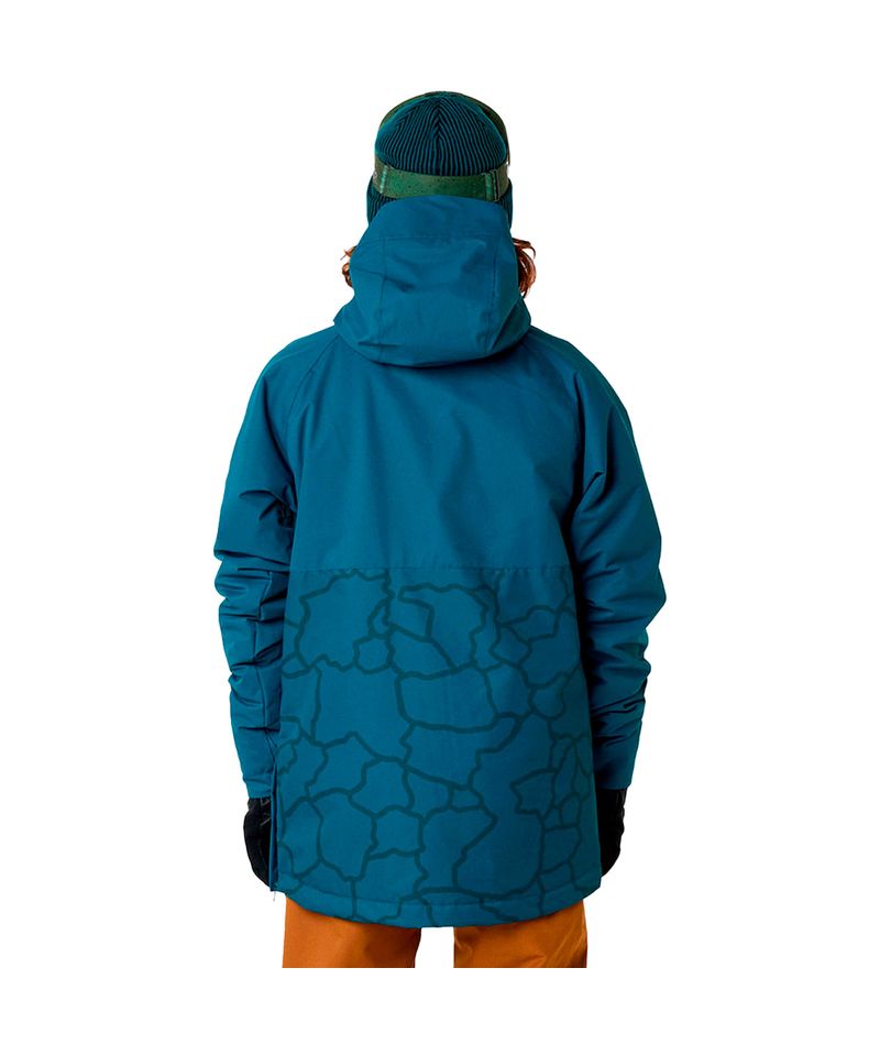 Campera-Rip-Curl-Primative-10K-Ski-Snowboard-Hombre-Blue-Green-04270-L7-1