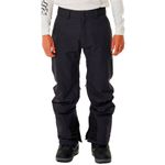 Pantalon-Rip-Curl-Rocker-20K-Ski-Snowboard-Hombre-Black-01036-L2