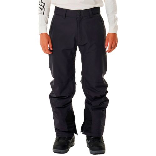 Pantalon Rip Curl Rocker 20K Hombre