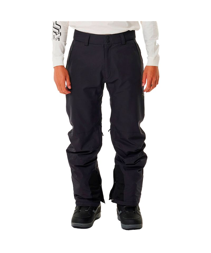 Pantalon-Rip-Curl-Rocker-20K-Ski-Snowboard-Hombre-Black-01036-L2