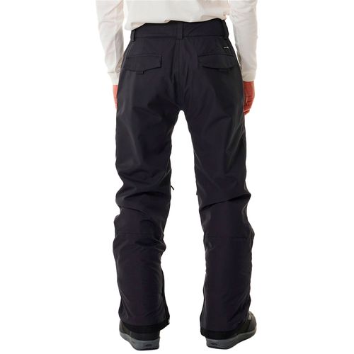 Pantalon Rip Curl Rocker 20K Hombre