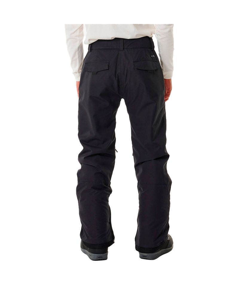 Pantalon-Rip-Curl-Rocker-20K-Ski-Snowboard-Hombre-Black-01036-L2-1