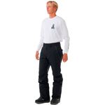 Pantalon-Rip-Curl-Rocker-20K-Ski-Snowboard-Hombre-Black-01036-L2-2