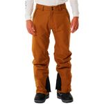 Pantalon-Rip-Curl-Rocker-20K-Ski-Snowboard-Hombre-Gold-01036-L3