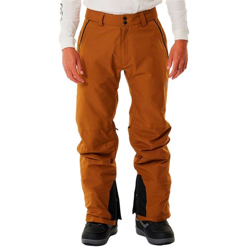 Pantalon Rip Curl Rocker 20K Hombre