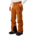 Pantalon-Rip-Curl-Rocker-20K-Ski-Snowboard-Hombre-Gold-01036-L3-1