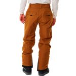 Pantalon-Rip-Curl-Rocker-20K-Ski-Snowboard-Hombre-Gold-01036-L3-2