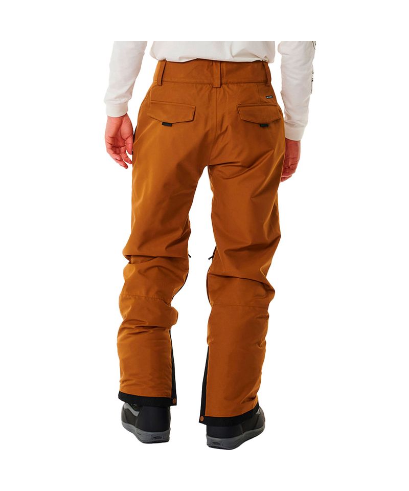 Pantalon-Rip-Curl-Rocker-20K-Ski-Snowboard-Hombre-Gold-01036-L3-2