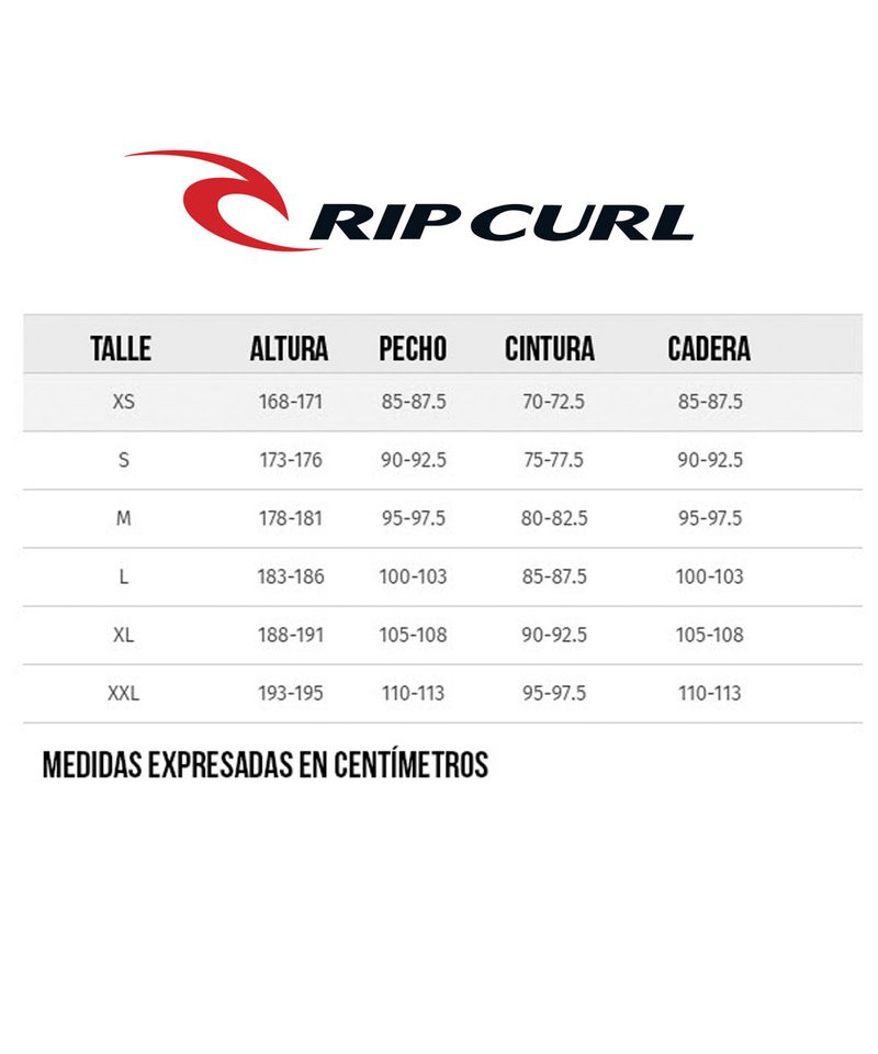 tABLA-DE-TALLES-PANTALOSNES-RIP-CURL