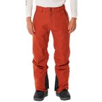 Pantalon-Rip-Curl-Rocker-20K-Ski-Snowboard-Hombre-Picante-01036-L9