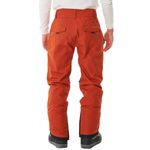 Pantalon-Rip-Curl-Rocker-20K-Ski-Snowboard-Hombre-Picante-01036-L9-1