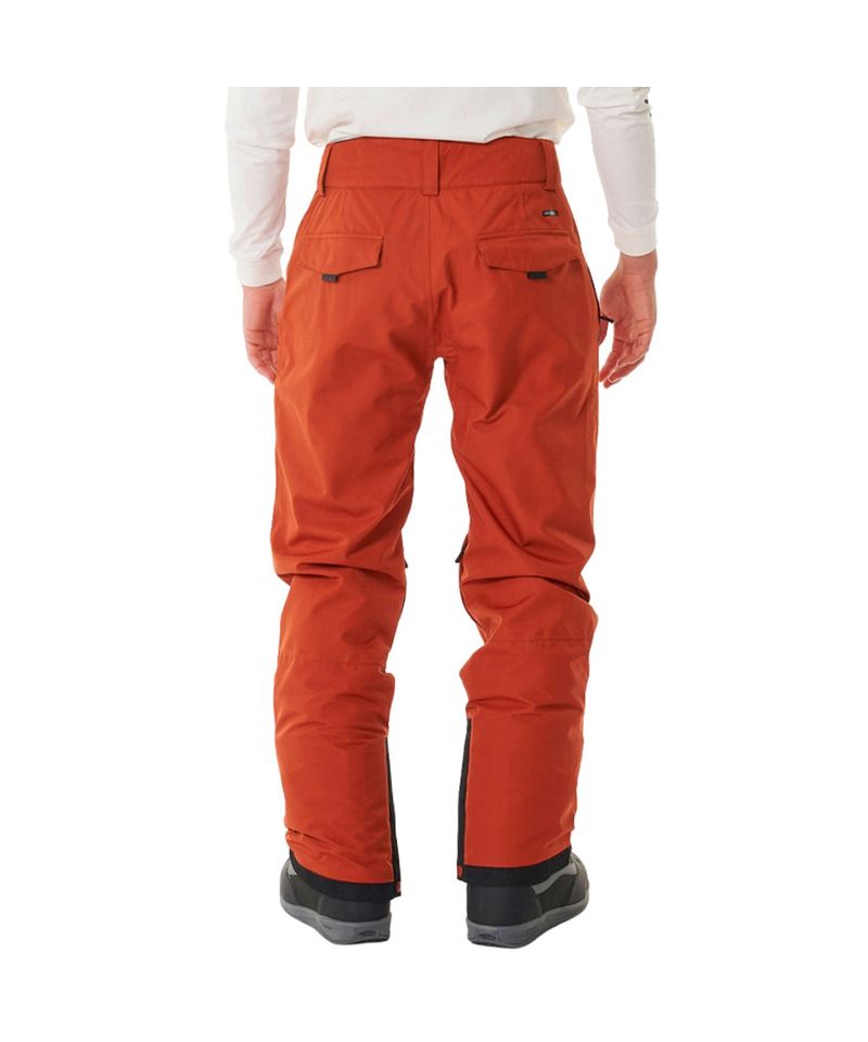 Pantalon-Rip-Curl-Rocker-20K-Ski-Snowboard-Hombre-Picante-01036-L9-1