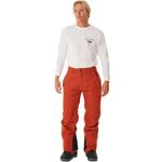 Pantalon-Rip-Curl-Rocker-20K-Ski-Snowboard-Hombre-Picante-01036-L9-2