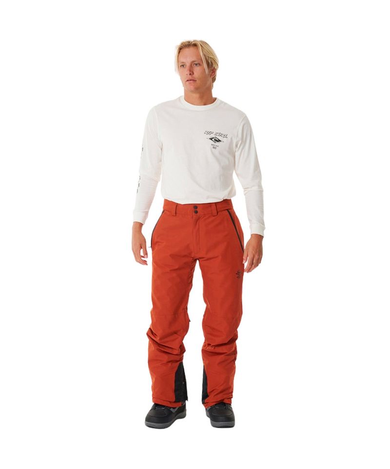 Pantalon-Rip-Curl-Rocker-20K-Ski-Snowboard-Hombre-Picante-01036-L9-2