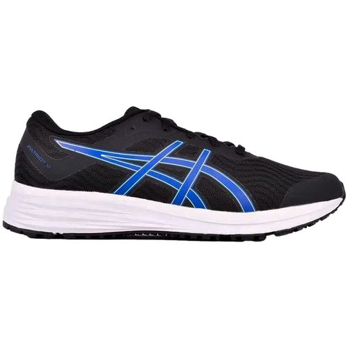 Zapatillas Asics Patriot 12 Hombre