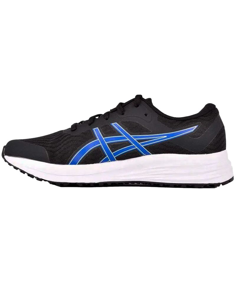 Zapatillas-Asics-Patriot-12-Training-Running-Hombre-Black-Asics-Blue-1011B099-007-1