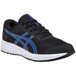 Zapatillas-Asics-Patriot-12-Training-Running-Hombre-Black-Asics-Blue-1011B099-007-4