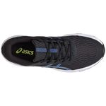 Zapatillas-Asics-Patriot-12-Training-Running-Hombre-Black-Asics-Blue-1011B099-007-2