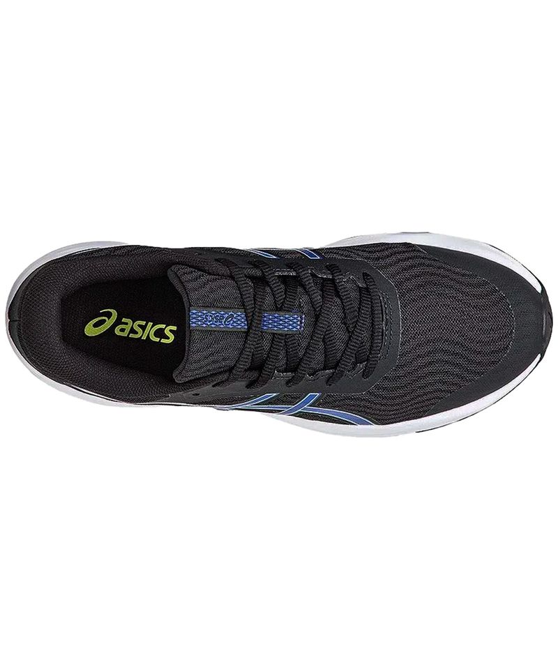 Zapatillas-Asics-Patriot-12-Training-Running-Hombre-Black-Asics-Blue-1011B099-007-2