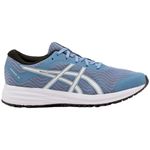 Zapatillas-Asics-Patriot-12-Training-Running-Hombre-Floss-White-1011B099-405