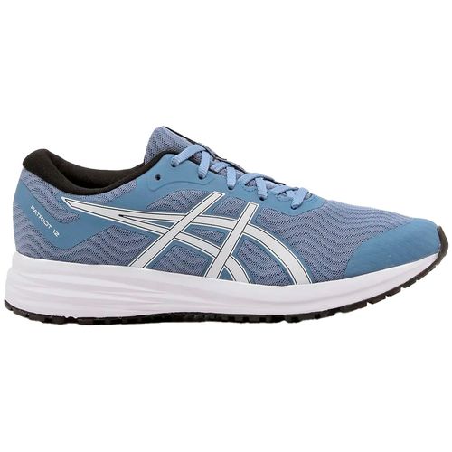 Zapatillas Asics Patriot 12 Hombre