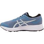 Zapatillas-Asics-Patriot-12-Training-Running-Hombre-Floss-White-1011B099-405-1