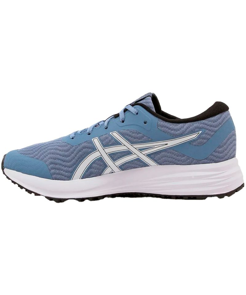 Zapatillas-Asics-Patriot-12-Training-Running-Hombre-Floss-White-1011B099-405-1